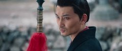 Z 朝@云@@散 (2025) 更新08 1080p 4K 【王佑硕 金佳悦 古装】