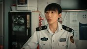 B 奔@跑吧,急@救医@生 (2024) 4K 佟大为 任素汐 张予曦