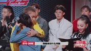 S说C梦G厂