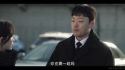 联结