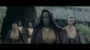 星球大战侍者2024