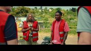罪犯联盟S03