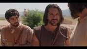 The Chosen Season 4