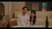 她的日与夜