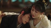 长相思S2附S1