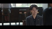 好搭档（2024）