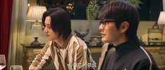 C 赤热 (2024)    4k  【更新28】