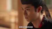 Z 致光之君 光る君へ (2024) 【更新29】