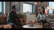 H 红天鹅 (2024) 【Disney+4K HDR 金荷娜 郑智薰】