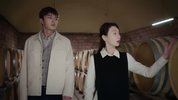 星星的故乡 (2024)