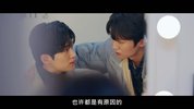 背着善在跑吧