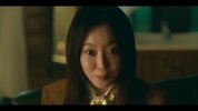 我们家【2024】【【喜剧 金喜善】】