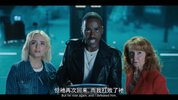 神秘博士 第一季