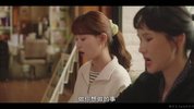 没有秘密