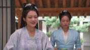 J 锦医风华 (2024)  4k【更新08】