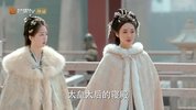 长乐曲