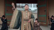四丨方馆