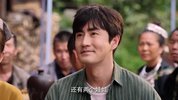 春风H雨[共30集][高清中字]