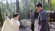 X 小丨财谜  [2024] 古装 喜剧 更14