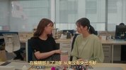 班上的女同学，我全部都喜欢 ​​​
