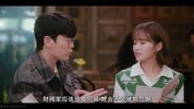 L 凌晨两点的灰姑娘 새벽 2시의 신데렐라 (2024) 【全10集】【申铉彬 文相敏 爱情 】