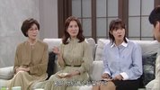 M 美女与纯情男 미녀와 순정남 (2024) 【更新49】