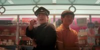 D 《弹子球游戏 第二季》2024 美国 4K + 1080p【更新05】豆瓣7
