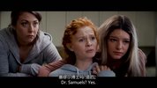 幸存女孩：万圣节 Final Girl: Halloween (2024)
