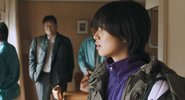 X 杏运 あんのこと (2024) 剧情 电影