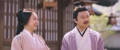 H 河伯祭 (2024) [WEB-4K] [国语中字] [更至14集]