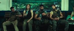 L 离开已久的英雄 (2024)  1080p内封简繁 动作 电影