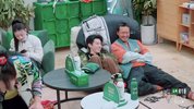 五十公里桃花坞 第4季