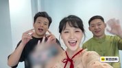 喜人奇妙夜
