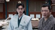 庆余年 第二季 (2024)