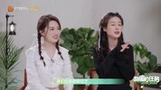 T甜丨mi.D