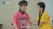 s三个少年