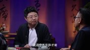 Y 圆@桌@派 第八季 (2025)  附1-7季