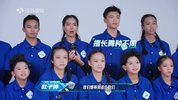 k-开-食-跳-🈚-吧 第3季 (附前2季