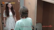 T 逃@离@朝@九晚@五的@恋@爱 (2025)