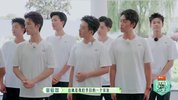 J江南十二场