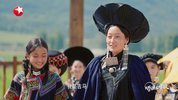 T听，谁在唱歌