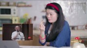 Y 一@饭@封@神 (2025) [中国]【4K】
