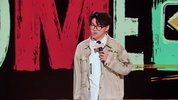 喜剧之王单口季 (2024)