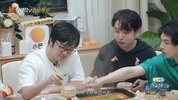 M 密@室@大@逃@脱 第七季 (2025) 【综艺】附1-6季