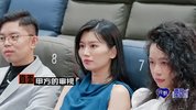 跃上高阶职场