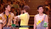 来看我们的演唱会