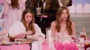 The.Secret.Lives.of.Mormon.Wives.S01.1080p.HULU.WEB-DL.DDP5.1.H