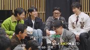 M 美好的一天 굿데이 (2025)N
