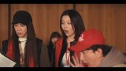 【台剧】忘了我记得
