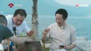 我在岛屿读书